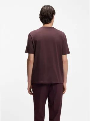 Fixedratio 20260108102438 7105b6c9