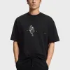 Fixedratio 20260108102635 hugo t shirt black 50553337