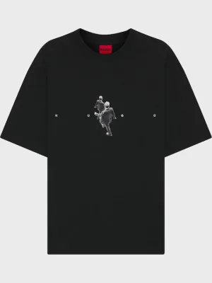 Fixedratio 20260108102653 d12d2aa1