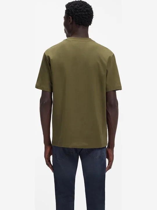 Fixedratio 20260108102854 b2b7839f