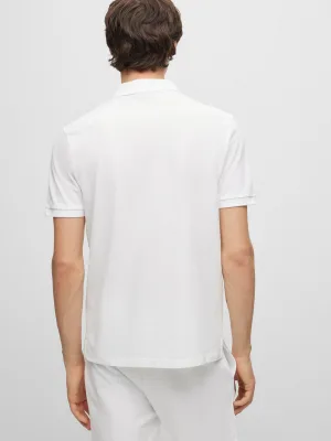 Hugo hugo erkek polo yaka regular fit 8b5d