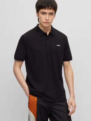Hugo hugo erkek polo yaka regular fit da3e