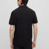 Hugo hugo erkek polo yaka regular fit f9 bbf