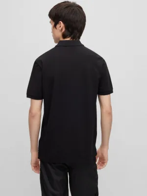 Hugo hugo erkek polo yaka regular fit f9 bbf