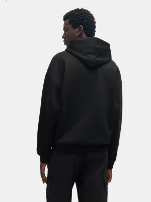 Hugo jersey ditchle (2)