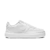 Nike court vision alta dm0113 100 leuko 141929 940x940