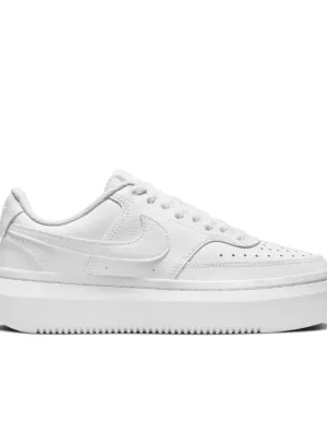 Nike court vision alta dm0113 100 leuko 141929 940x940