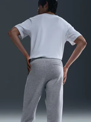 Nike fn3787 063 club fleece erkek jogg 44e ec