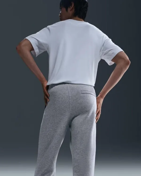 Nike fn3787 063 club fleece erkek jogg 44e ec