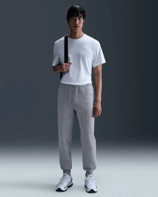 Nike fn3787 063 club fleece erkek jogg 99f