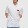 Polo hugo 50466202
