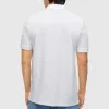 Polo hugo 50466202 100 (2)