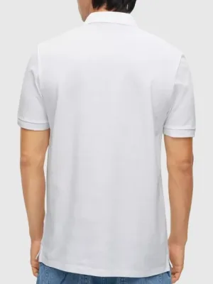 Polo hugo 50466202 100 (2)