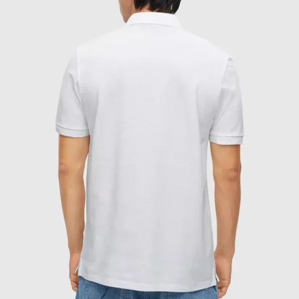 Polo hugo 50466202 100 (2)