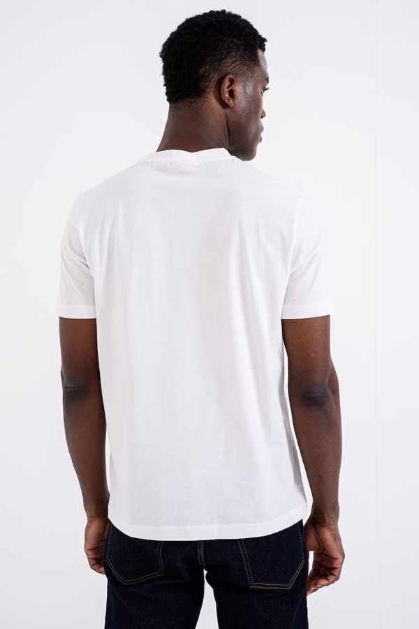 Res 4f064cc026041d5423c5b677cd1c8924