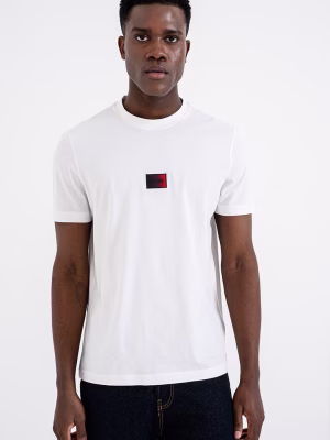 Res 60e9354d034684f2ddab1095aa624c8d