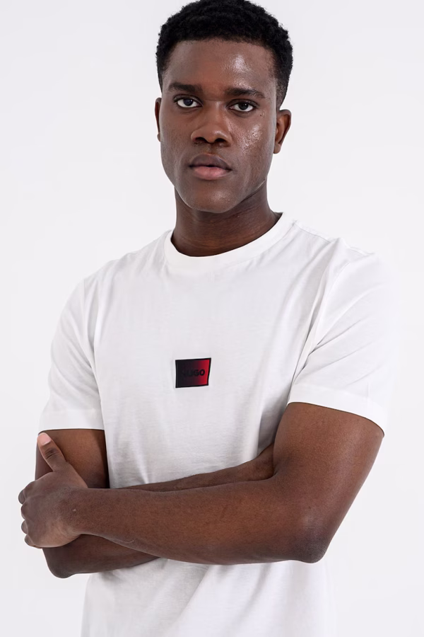 Res 739b8fd77e7097daccb45d6ef3514e1a