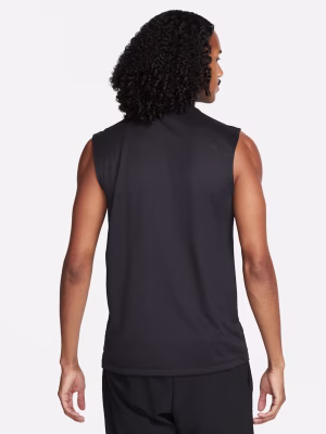 M+NK+DF+TEE+RLGD+SL+RESET (1)