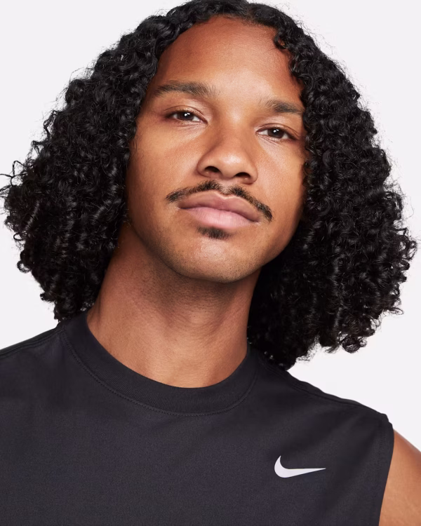 M+NK+DF+TEE+RLGD+SL+RESET (2)