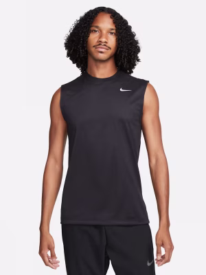 M+NK+DF+TEE+RLGD+SL+RESET