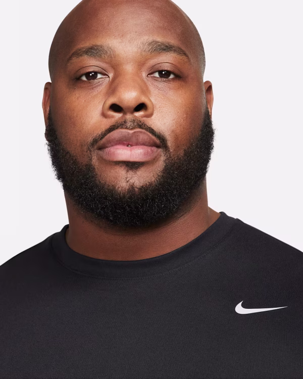 M+NK+DF+TEE+RLGD+SL+RESET (5)