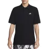 Nike Club Polo Heren