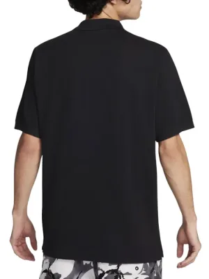 Nike Club Polo Heren 2