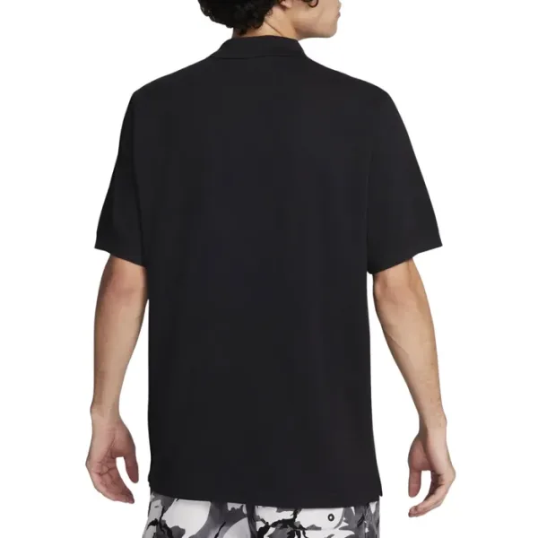 Nike Club Polo Heren 2