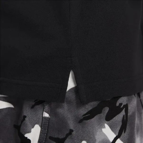 Nike Club Polo Heren 4