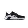 Nike Men s Flex Train Shoes HV9972 003