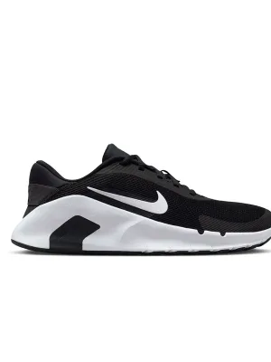 Nike Men s Flex Train Shoes HV9972 003