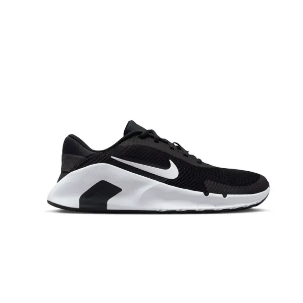Nike Men s Flex Train Shoes HV9972 003