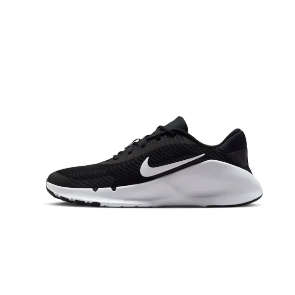 Nike Men s Flex Train Shoes HV9972 003