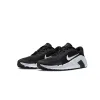 Nike Men s Flex Train Shoes HV9972 003