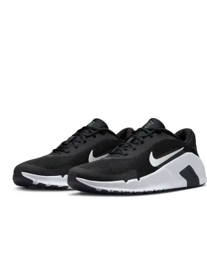Nike Men s Flex Train Shoes HV9972 003