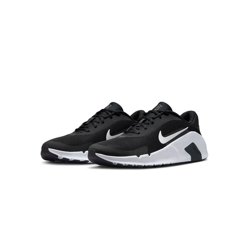 Nike Men s Flex Train Shoes HV9972 003