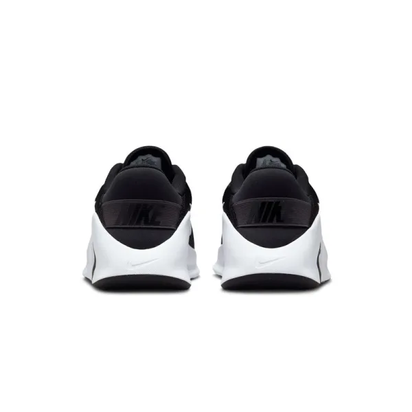 Nike Men s Flex Train Shoes HV9972 003