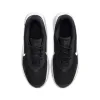 Nike Men s Flex Train Shoes HV9972 003