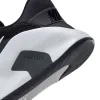 Nike Men s Flex Train Shoes HV9972 003