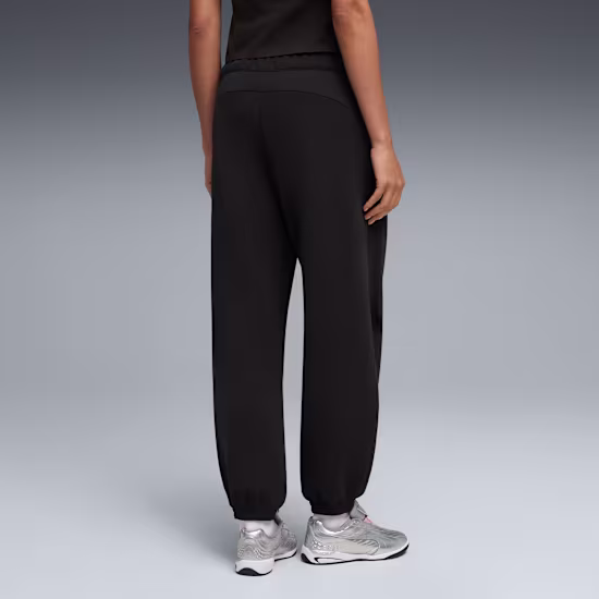 PUMATECH SENSE dryCELL Pants Women (1)