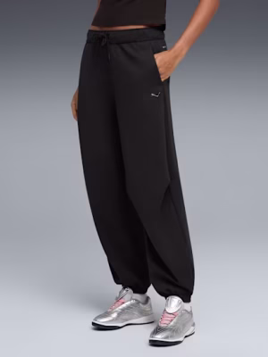 PUMATECH SENSE dryCELL Pants Women