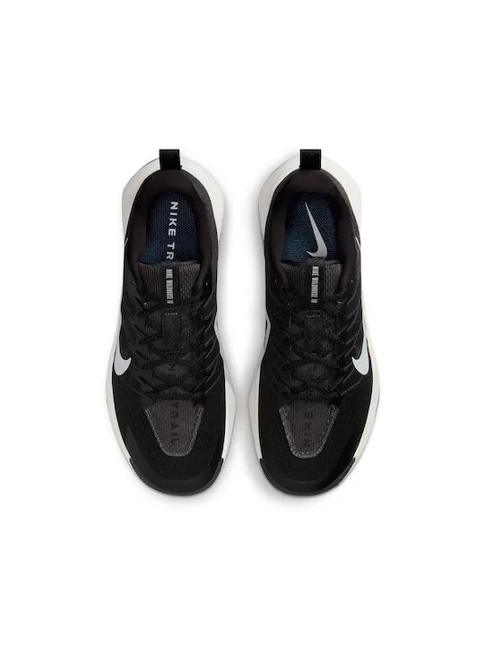 Fixedratio 20251223115317 307bb383