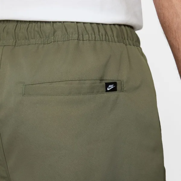 Jqtjhwtbhetzus9l68ag