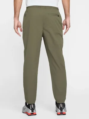 Kohdfwakxpblu5xikryb