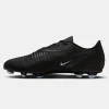 Nike phantom 6 low club fg mg (1)