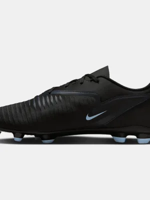 Nike phantom 6 low club fg mg (1)