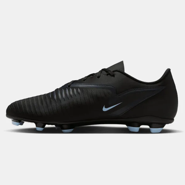 Nike phantom 6 low club fg mg (1)
