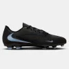 Nike phantom 6 low club fg mg