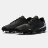 Nike phantom 6 low club fg mg (3)