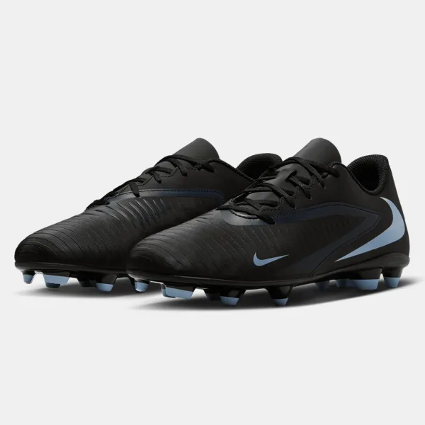 Nike phantom 6 low club fg mg (3)